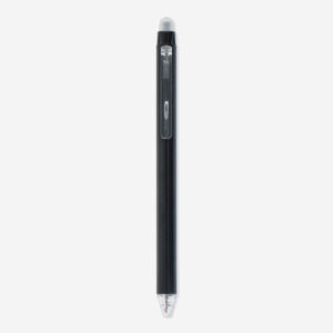 Erasable pen - Image 1