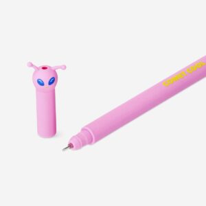 Erasable pens. 4 pcs - Image 3