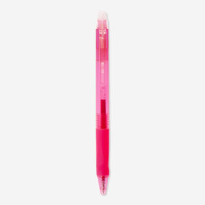 Erasable pens. 4 pcs - Image 2