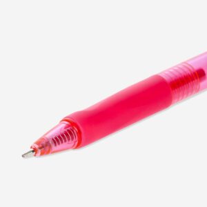 Erasable pens. 4 pcs - Image 3