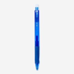 Erasable pens. 4 pcs - Image 2