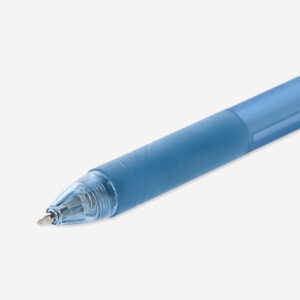 Erasable pens. 6 pcs - Image 3
