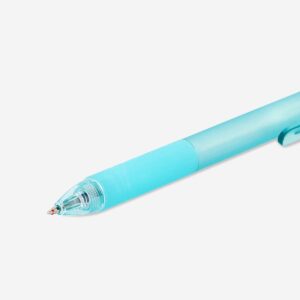 Erasable pens. 6 pcs - Image 3