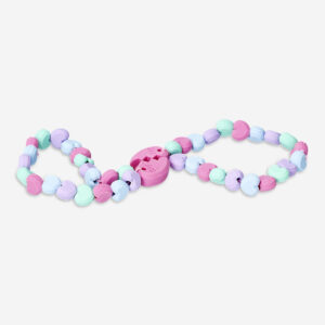 Eraser friendship bracelets - Image 3