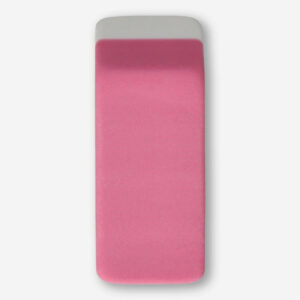 Eraser