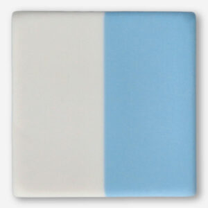 Eraser - Image 2