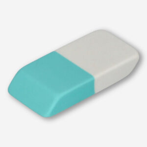 Eraser - Image 3