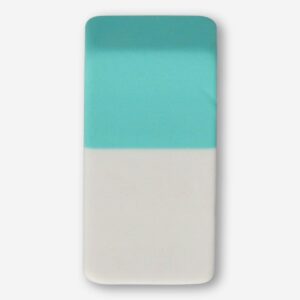 Eraser