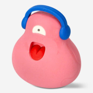 Eraser - Image 2