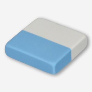 Eraser - Image 3