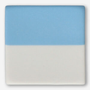 Eraser - Image 1