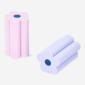 Erasers. 4 pcs - Image 2