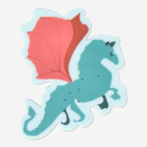 Erasers. 4 pcs - Image 3
