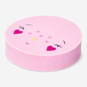 Erasers. 4 pcs - Image 2