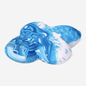 Erasers. 4 pcs - Image 2