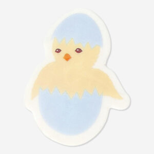 Erasers. 5 pcs - Image 3