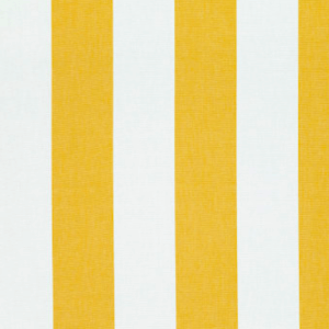 Eston (18 Colours)