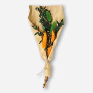 Eternal bouquet - Image 1