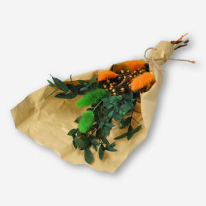 Eternal bouquet - Image 2