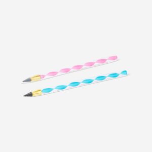 Everlasting pencils - 2 pcs - Image 1