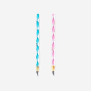 Everlasting pencils - 2 pcs - Image 2