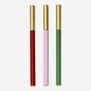 Everlasting pencils. 3 pcs - Image 1