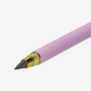 Everlasting pencils. 3 pcs - Image 3