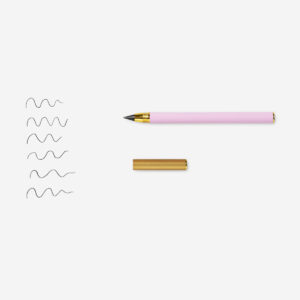 Everlasting pencils. 3 pcs - Image 2