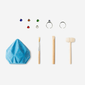 Excavation kit - Image 3