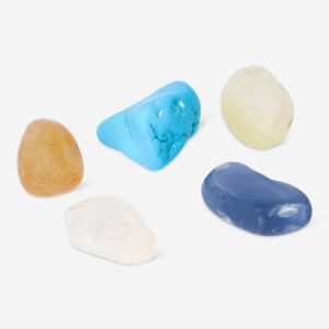 Excavation kit - Image 3