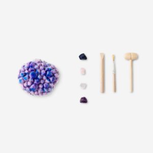 Excavation kit - Image 3