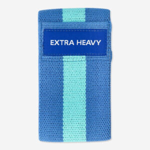 Exercise band. Extra heavy - Image 3