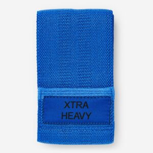 Exercise band. Extra heavy - Image 1