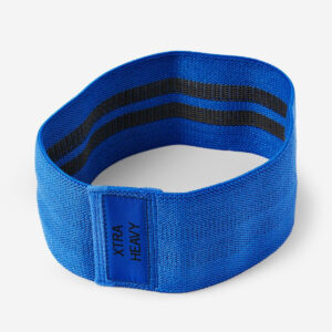 Exercise band. Extra heavy - Image 2