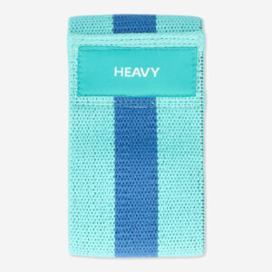 Exercise band. Heavy - Image 3
