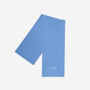Exercise band. Medium