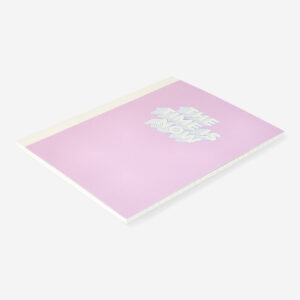 Exercise book. B5 - Image 3