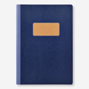 Exercise book - Image 1