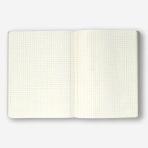 Exercise book - Image 3