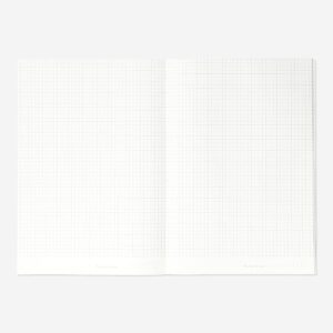 Exercise books A4. 2 pcs - Image 2