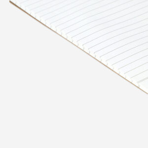 Exercise books A5. 3 pcs - Image 2