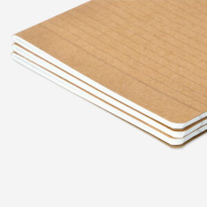 Exercise books A5. 3 pcs - Image 3