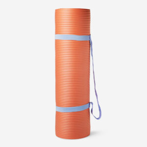 Exercise mat