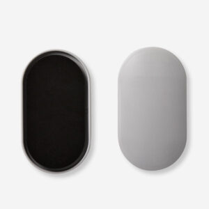 Exercise sliders. 2 pcs