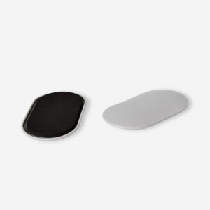 Exercise sliders. 2 pcs - Image 3