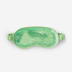 Eye mask - Image 1