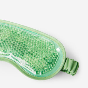 Eye mask - Image 2
