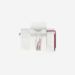 Fabric desk organiser - Image 3