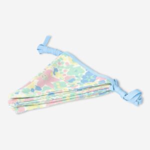 Fabric garland. 3 m - Image 2
