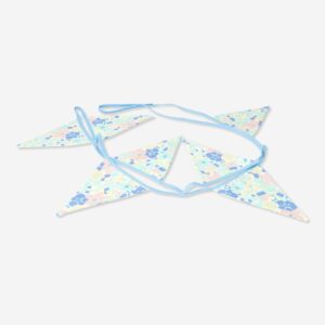Fabric garland. 3 m - Image 3